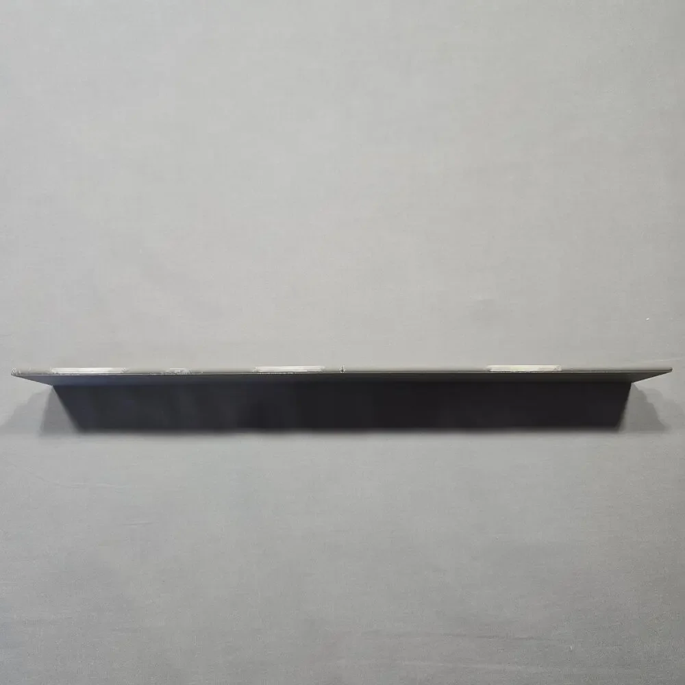 Aquarium Substrate Divider | Tank Separator for Aquascaping | Fish Tank Barrier